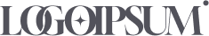 Partner 6