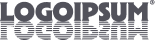 Partner 3